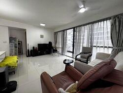 Twin Waterfalls (D19), Condominium #499762271